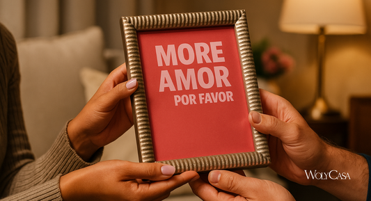 Mensagem Dia dos Namorados: aprenda como desejar feliz Dia dos Namorados