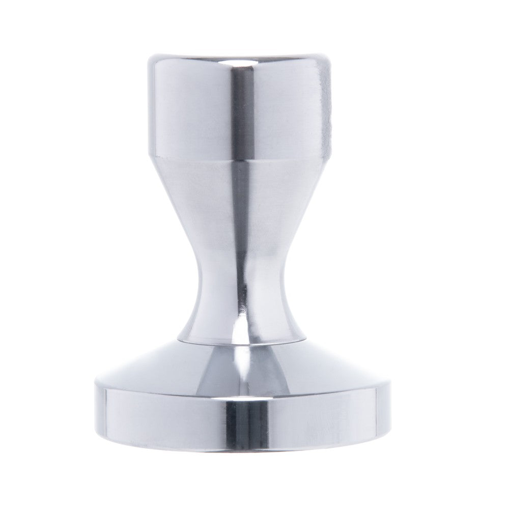 Tamper para Café Espresso Ø5,7cm x 10cm Aço Inox - Rojemac Profissional