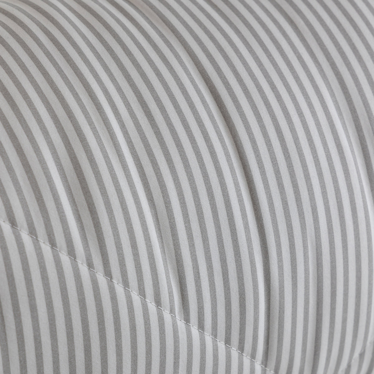 Still