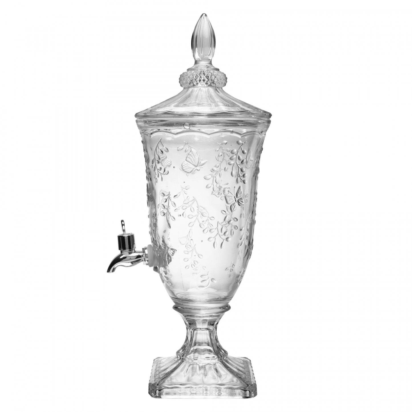 Still