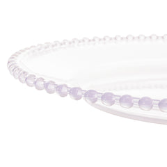 Sousplat de Plástico Balls - Lyor