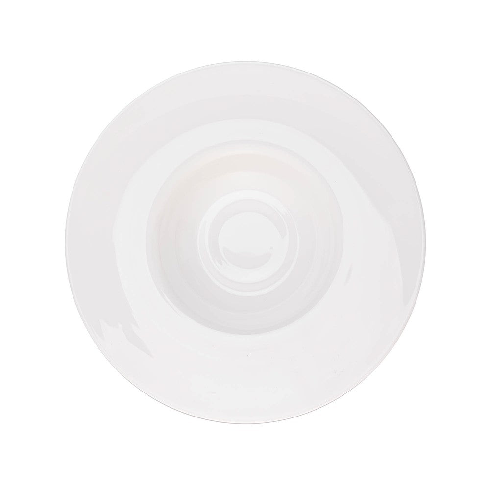 Conjunto 6 Pratos para Risoto Evolutions LuminarcAM - Luminarc