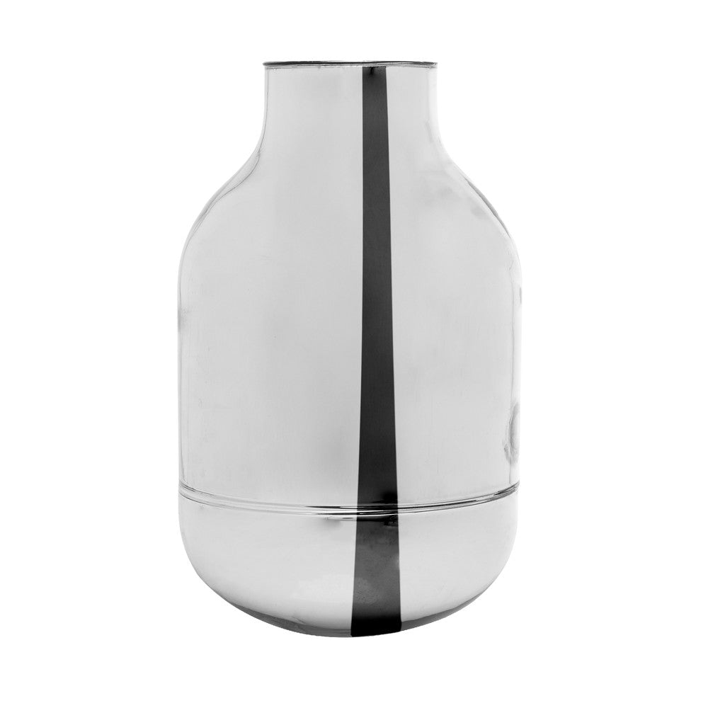 Refil Garrafa Térmica 1,3L - Wolff