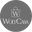@wolycasa