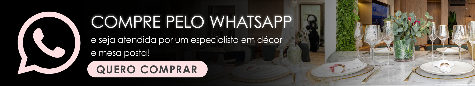 whatsapp wolycasa