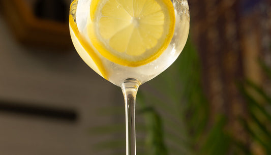 Brindes de Verão: 5 Dicas Wolff para Harmonizar Bebidas com Cristais