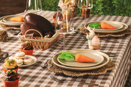 Páscoa: celebre com amor, estilo e significado