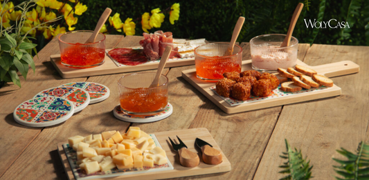 Brunch de aniversário: como criar um momento inesquecível