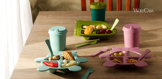 BPA: o que é e por que sua escolha impacta sua saúde e sua casa