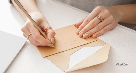 Mensagem Dia dos Pais: ideias criativas para encantar com estilo