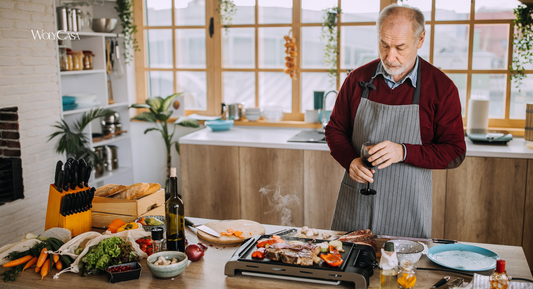 Presente Dia dos Pais: ideias criativas para todos os estilos de pai