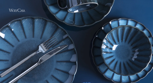 Tipos de Pratos: Descubra os melhores para cada ocasião