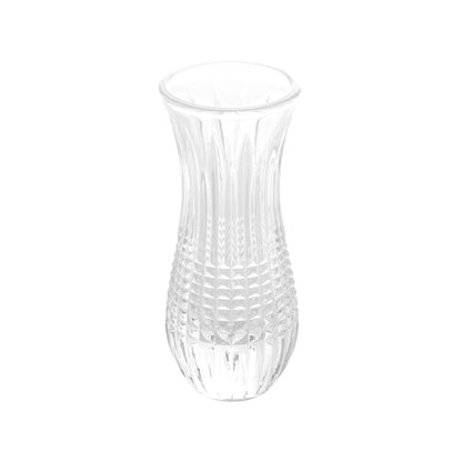 Vaso de Cristal Queen - Wolff