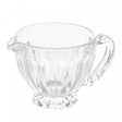 Molheira de Cristal Imperial 200ml - Lyor