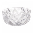 Bowl de Cristal Deli Diamond 11cm x 5,5cm - Lyor