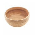 Bowl de Bambu Verona 8cm x 8cm x 3,5cm - Lyor