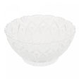 Bowl de Vidro King 10cm x 4,5cm - Lyor