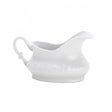 Molheira de Porcelana Limoges Vendange 500ml - Wolff