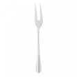 Garfo para Assado de Aço Inox Positano 27,5cm - Lyor