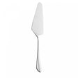 Espátula de Aço Inox para Bolo Positano 26cm - Lyor