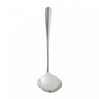 Concha de Aço Inox Positano 33,5cm - Lyor