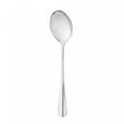 Colher para Servir de Aço Inox Positano 26cm - Lyor