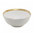 Bowl de Porcelana Dubai - Wolff