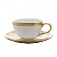 Xícara de Café Dubai 90ml - Wolff