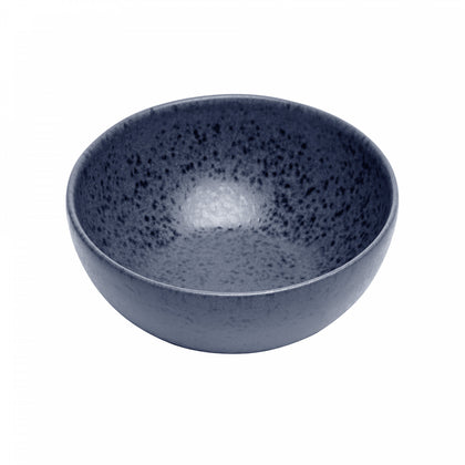 Bowl de Cerâmica Mist Azul Matte 15cm x 7cm - Wolff