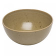 Saladeira Mist 22cm Verde Matte Cerâmica – Wolff