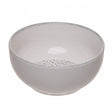 Bowl Zambra 12cm Branco Porcelana - Wolff