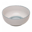 Bowl Azahara 12cm Azul Porcelana - Wolff