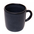 Caneca Raízes 170ml Azul Cerâmica - Wolff