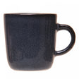 Caneca Raízes 170ml Azul Cerâmica - Wolff