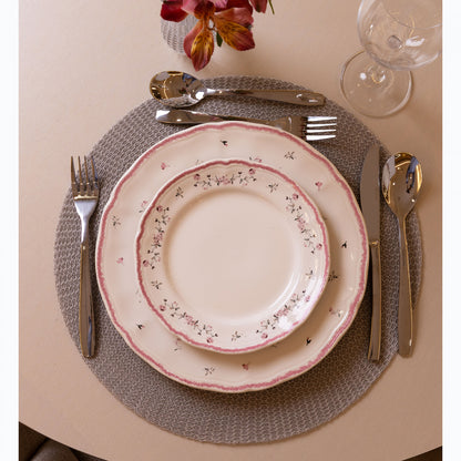 Ambientada