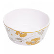 Bowl Doce Encanto 15cm Amarelo Cerâmica - Wolff