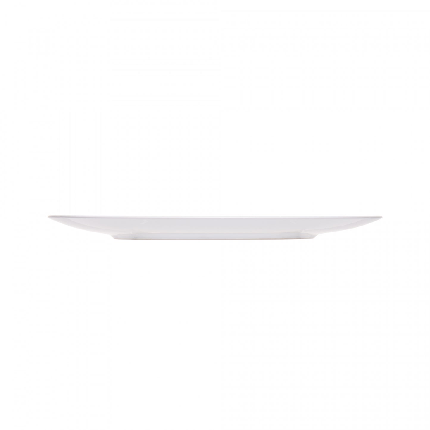 Still