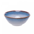Bowl Amazônia 16cm x 6,5cm Azul Cerâmica - Wolff