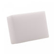 Esponja Mágica de Melamina 10cm x 7cm x 3cm - Lyor