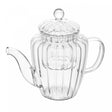 Chaleira de Vidro Borossilicato Classic 600ml - Lyor