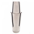 Kit Coqueteleira de Aço Inox Profissional - Lyor