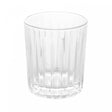 Conjunto 6 Copos para Whisky de Cristal Bangkok Premium 300ml - Wolff