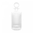 Garrafa para Whisky de Cristal Lines - Wolff