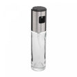 Borrifador Spray para Azeite e Vinagre de Aço Inox e Vidro 100ml - Wolff