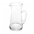 Jarra de Vidro Slim 1,2L – Wolff