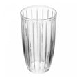 Copo Alto Bangkok Premium 415ml Cristal – Wolff