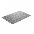 Jogo Americano de PVC Abstract 43,5cm x 28,5cm - Wolff