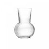 Vaso Lines 11cm x 11cm x 17 cm Vidro - Wolff