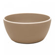 Bowl de Melamina Class Bege 15cm x 7cm - Wolff