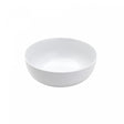 Bowl Melamina Branco – Wolff